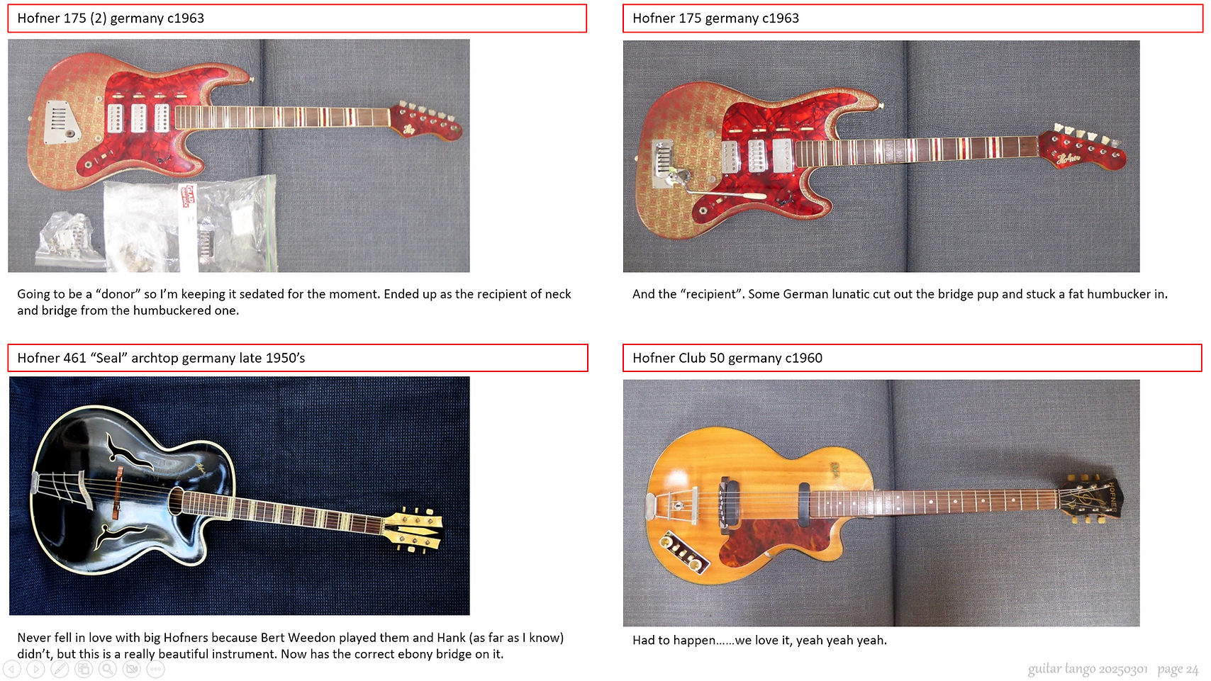 Guitar Tango - 24.PNG
