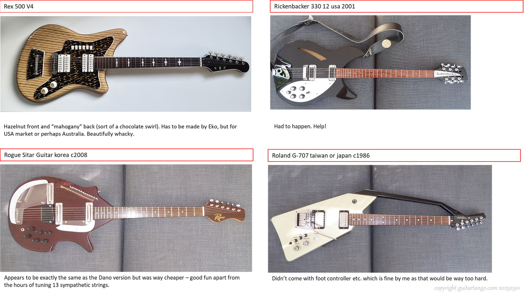 Guitar Tango - 34.png