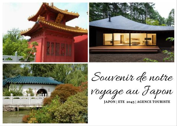 Japon13