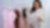 IMG_1628.jpeg