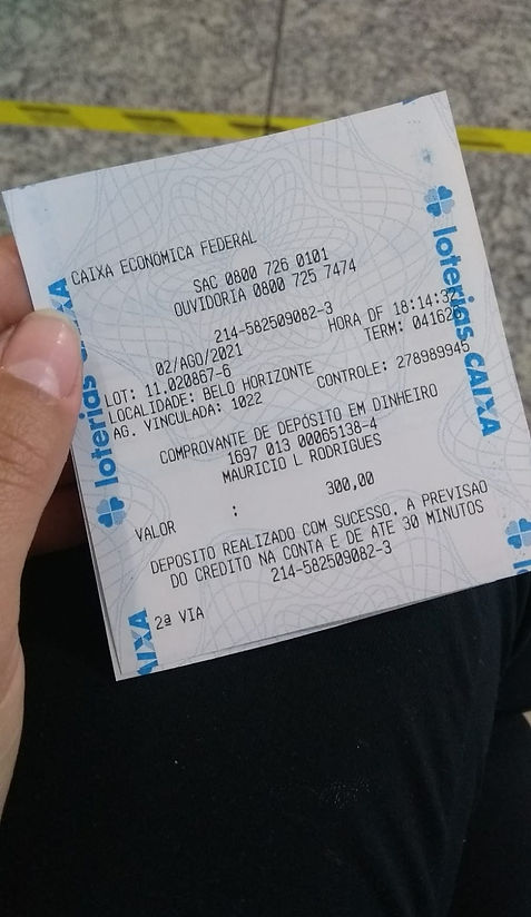 saulo_comprovante_parcela2 (2).jpeg