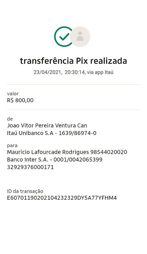 saulo_comprovante_parcela2 (2).jpeg