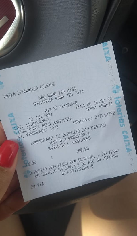 saulo_comprovante_parcela2 (2).jpeg