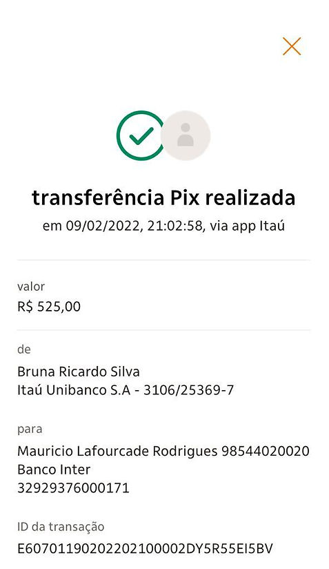 saulo_comprovante_parcela2 (2).jpeg