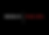 Iberian_Falcata_04_Black_Red_Website.png