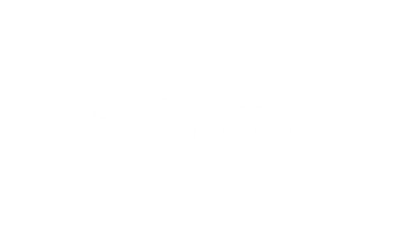eco maua logo branco.png