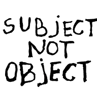 subject not object.png