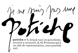 Capture d’écran 2022-06-03 à 13.40.06.png
