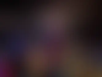 Missão China - Une Sucessão e Chinnovation