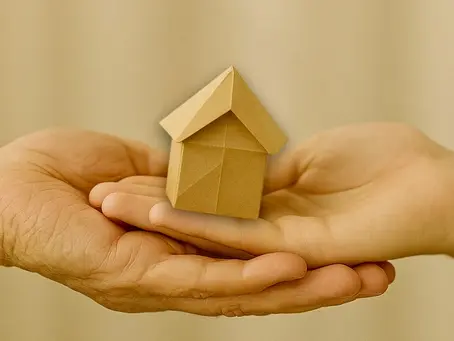 Benefícios da Holding Familiar na Proteção Patrimonial