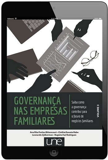 governanca-empresas-familiares-une-sucessao_edited.png