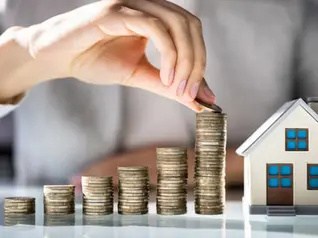 reforma tributaria no mercado imobiliario