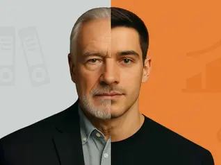 O que caracteriza Sucessão Empresarial no negócio familiar?