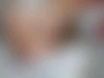 acordo-de-socios-e-protocolo-familiar