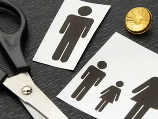 Conflitos na Empresa Familiar