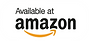 Amazon Buy book.png