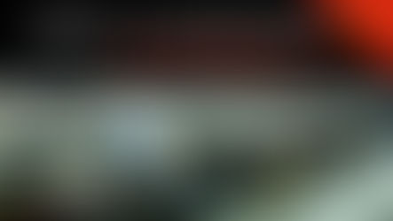 พิษโควิด-19 ราคาหน้าโรงงานในจีนแตะระดับต่ำสุดในรอบ 4 ปี เนื่องจากยังได้รับผลกระทบจากภายนอก