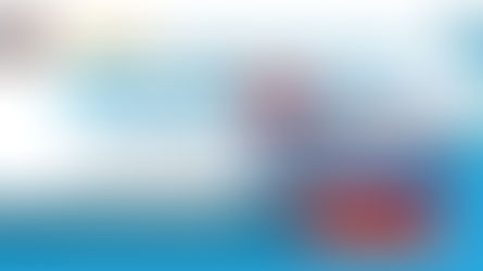 กรุงไทยผนึกพันธมิตรจัดสัมมนา SMEs Genius Exporter รุ่นที่4