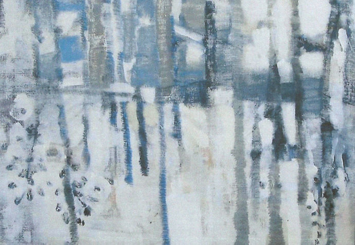 hiver 2