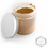Thumbnail: Toscana Milk Paint - A Praying Wife