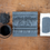 Thumbnail: Toscana Milk Paint - Noir