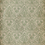 Thumbnail: More Decoupage Queen A4 Rice Papers