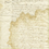 Thumbnail: Calambour Italy - Rice Papers A3 Plus