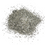 Thumbnail: GERMAN GLITTER GLASS