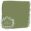Thumbnail: One Step Paint - Dunavant Green
