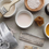 Thumbnail: Toscana Milk Paint - My Linen Apron