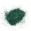 Thumbnail: GERMAN GLITTER GLASS
