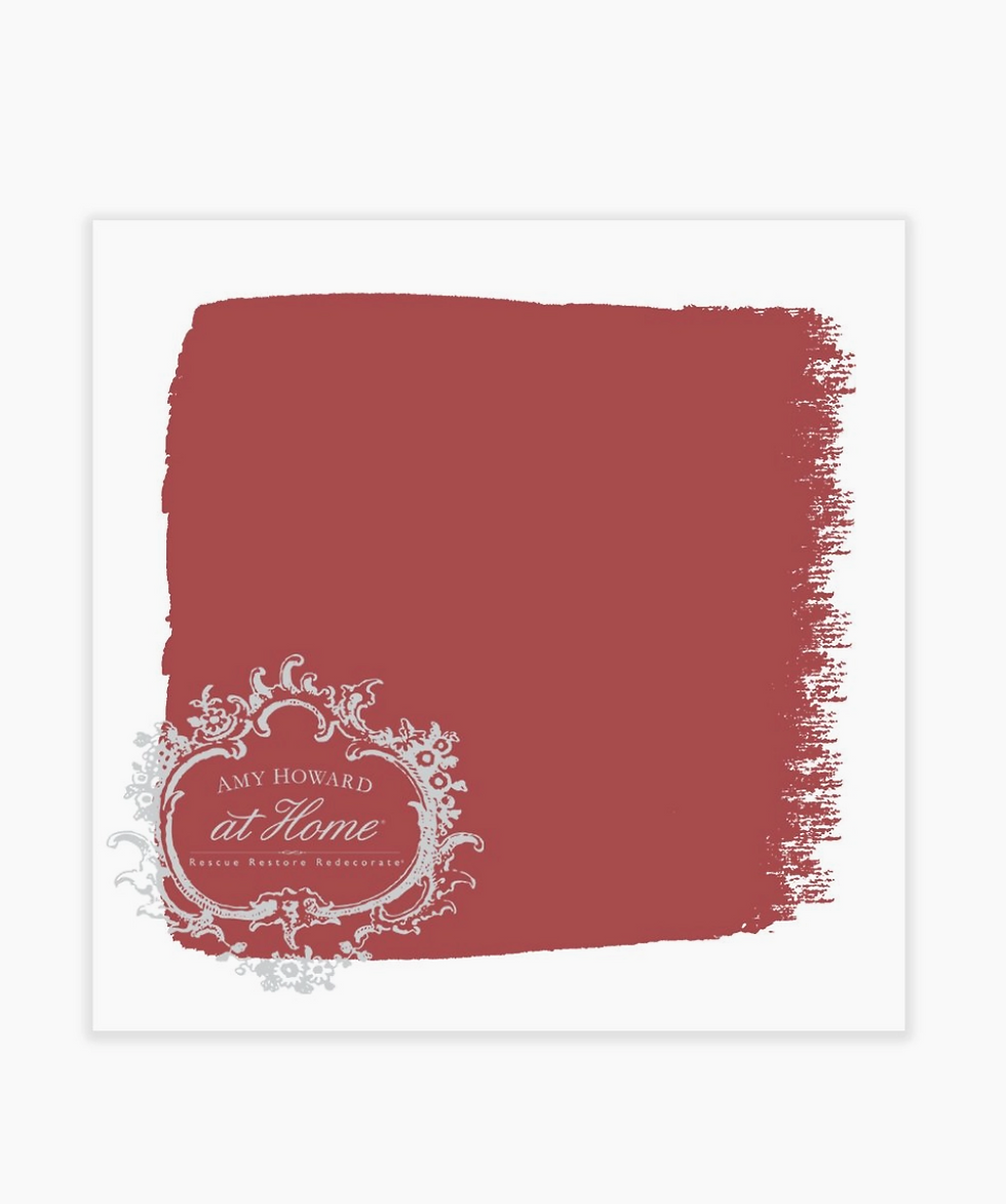 One Step Paint- Charm School