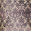 Thumbnail: More Decoupage Queen A4 Rice Papers