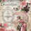 Thumbnail: More Decoupage Queen A4 Rice Papers