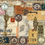 Thumbnail: Decoupage Queen A3 Rice Papers