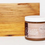 Thumbnail: Antique Pine Gel Stain