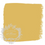 Thumbnail: One Step Paint - Holey Moley