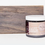 Thumbnail: Windsor Gray Gel Stain