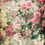 Thumbnail: More Decoupage Queen A4 Rice Papers