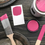 Thumbnail: One Step Paint - Drama Queen