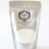 Thumbnail: Toscana Milk Paint - Strasbourg White