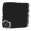 Thumbnail: One Step Paint - Black