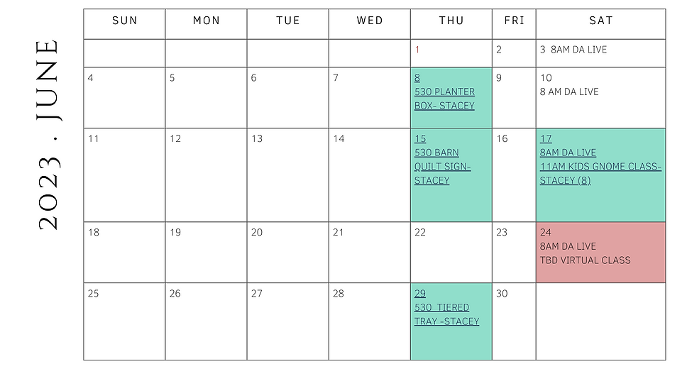 Copy of Minimal Calendar in White Green Brown Floral Watercolor.png
