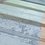 Thumbnail: Saltwash Faux Effects Kit