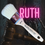 Thumbnail: DayDream Apothecary Brushes