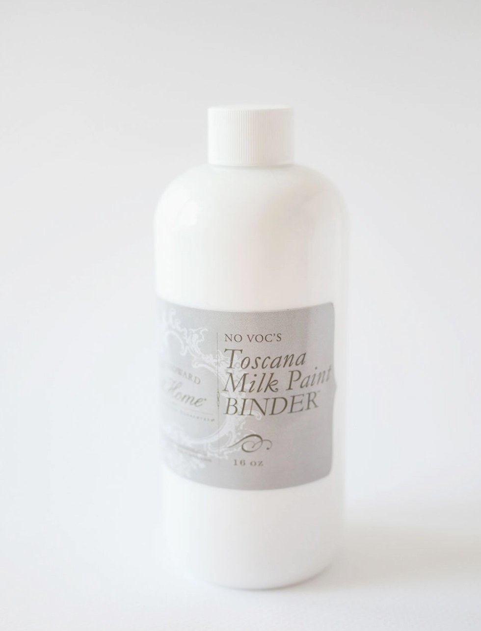 Toscana Milk Paint Binder