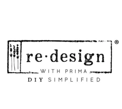 Redesign with Prima