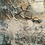 Thumbnail: More Decoupage Queen A4 Rice Papers