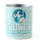 Thumbnail: Saltwash 42 oz. Can