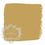 Thumbnail: Toscana Milk Paint - A Praying Wife